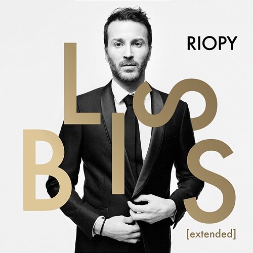 [extended] BLISS RIOPY