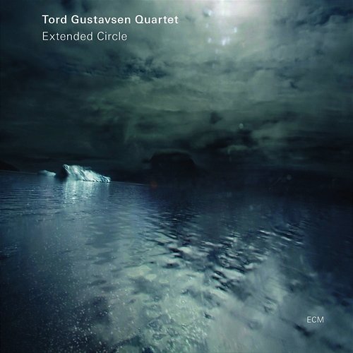 Extended Circle Tord Gustavsen Quartet