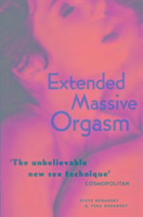 Extended Massive Orgasm Bodansky Steve, Bodansky Vera