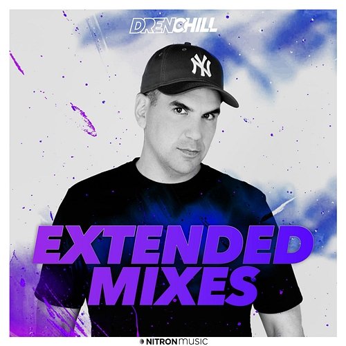 Extended Mixes Drenchill