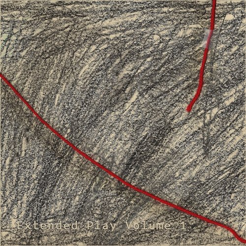 Extended Play, Vol. 1 Napps