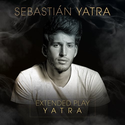 Extended Play Yatra Sebastián Yatra