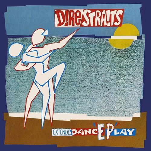 ExtendeDancEPlay Dire Straits