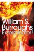 Exterminator! Burroughs William S.