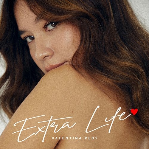 Extra Life Valentina Ploy