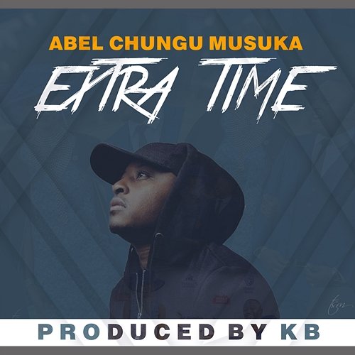 Extra Time Abel Chungu Musuka