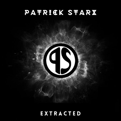 Extracted Patrick Starx