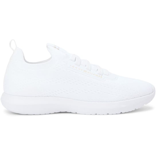 Extralight Runner Tommy Hilfiger