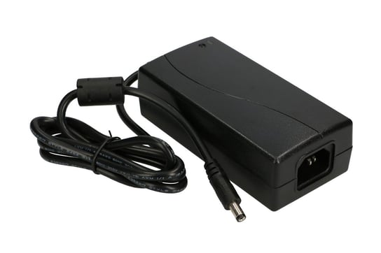 Extralink 24V 96W | Zasilacz | 4A, wtyczka jack 5,5/2,1mm Extralink