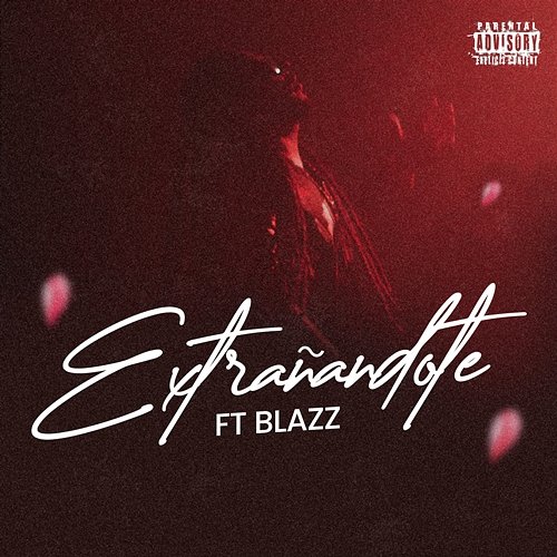 Extrañandote Afaz Natural & Blazz Music