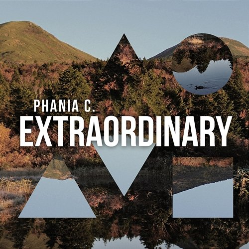 Extraordinary Phania C.