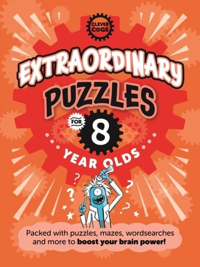 Extraordinary Puzzles For Eight Year Olds Noodle Juice
