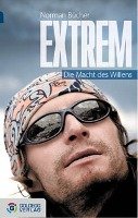 Extrem Bucher Norman