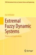 Extremal Fuzzy Dynamic Systems Sirbiladze Gia