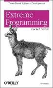 Extreme Programming Pocket Guide Chromatic