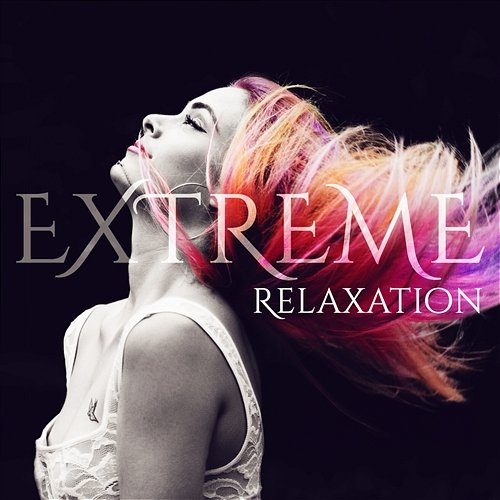 Extreme Relaxation: Calming Music for Leisure, Deep Sleep, Stress Control, Soothing Rain Ocean, Nature Sounds, Serenity and Calmness Relaxation Zone