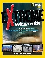 Extreme Weather Kostigen Thomas M.