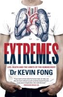 Extremes Kevin Fong