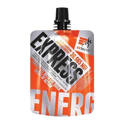 Extrifit Express Gel - 80G Extrifit