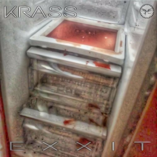 EXXIT Krass