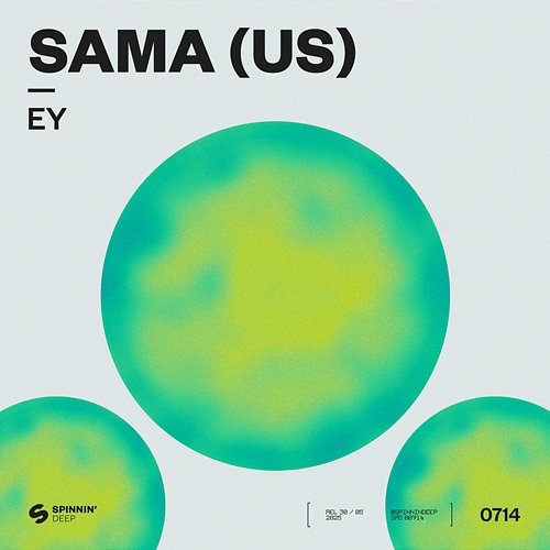 EY Sama (US)