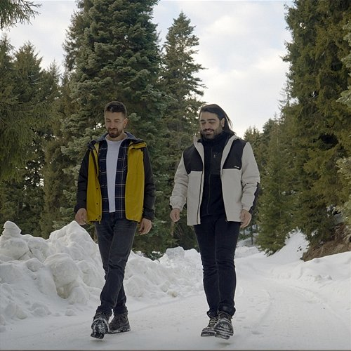 Ey Dere Kara Dere Onur Atagün, Selçuk Balcı