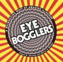 Eye Bogglers Sarcone Gianni A.