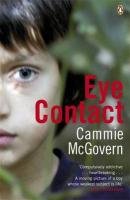 Eye Contact Mcgovern Cammie