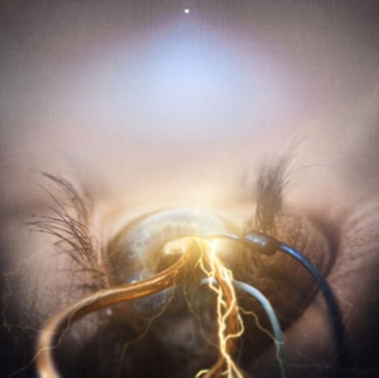Eye Of Providence The Agonist