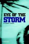 Eye of the Storm Loader Mandy