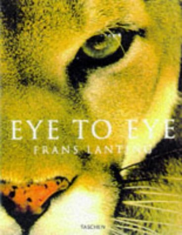 Eye To Eye Lanting Frans