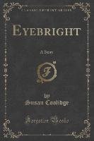 Eyebright Coolidge Susan