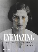 Eyemazing Johnson Karl E., Susan Eyemazing, Brown Steven