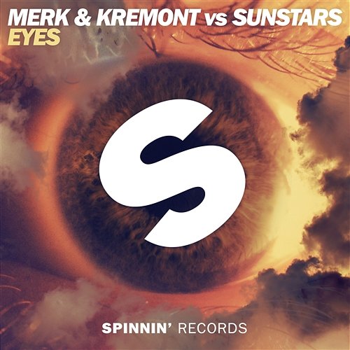 Eyes Merk & Kremont vs. Sunstars