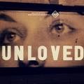 Eyes (Killing Eve) Unloved