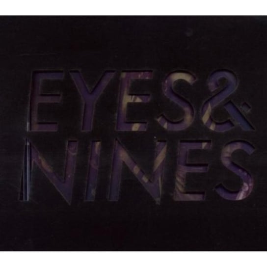 Eyes & Nines Trash Talk
