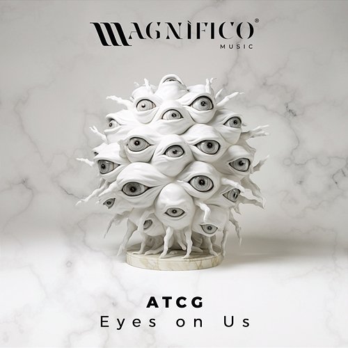 Eyes On Us AtcG