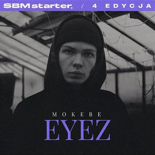 Eyez Mokebe
