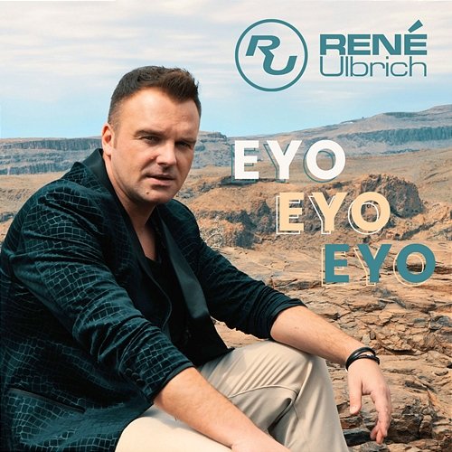 Eyo Eyo Eyo René Ulbrich