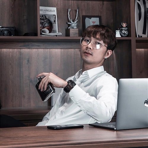 Ez Game NamLee