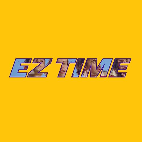 EZ Time Teeers