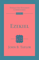 Ezekiel Taylor John B.