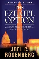 Ezekiel Option Rosenberg Joel C.