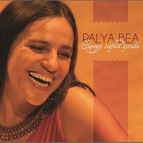 Tengerballada (koncertfelvétel) Palya Bea