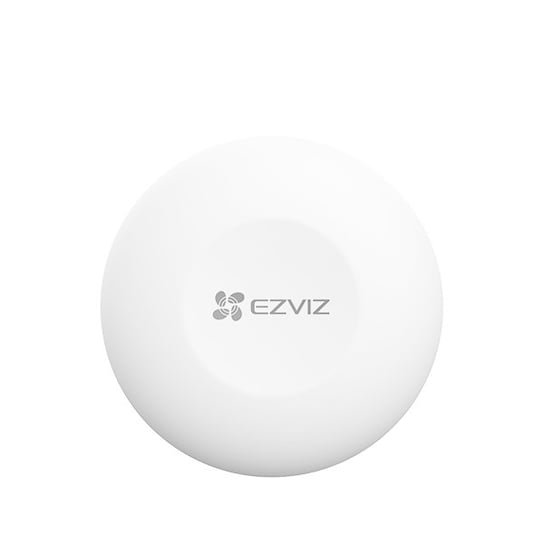 EZVIZ, Inteligentny przycisk, CS-T3C ezviz