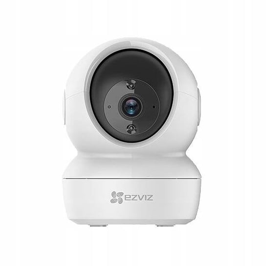 EZVIZ, Kamera obrotowa wewnętrzna, C6N Wifi 1080P ezviz