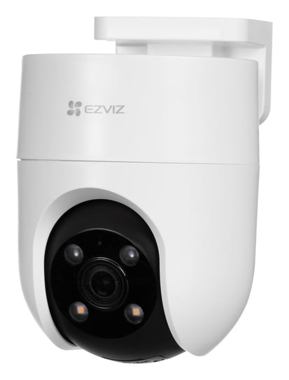 EZVIZ, Kamera obrotowa wewnętrzna, IP H8C 2MP ezviz