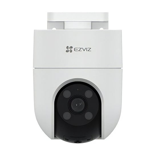 EZVIZ, Kamera zewnętrzna IP, CS-H8C (3mp,4mm) 2K ezviz