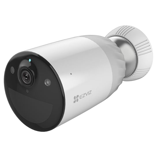 EZVIZ System kamer, z akumulatorem, BC1-2, biały ezviz