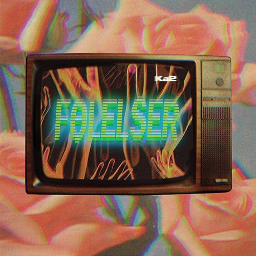 følelser Ka2